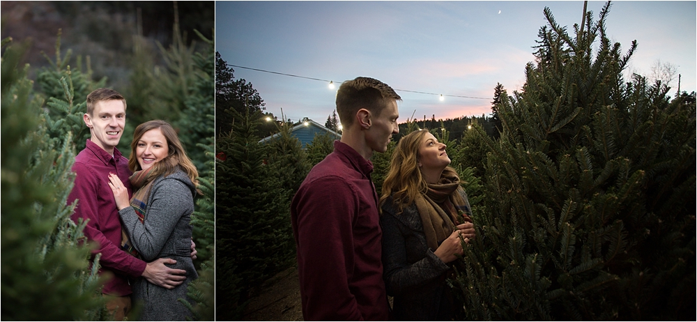 Martin + Abby's  Colorado Mountain Engagment | Colorado Wedding Photographer_0027.jpg