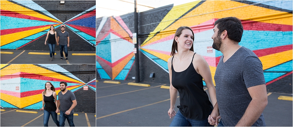 John + Melinda's  Downtown Denver Engagment | Colorado Wedding Photographer_0012.jpg