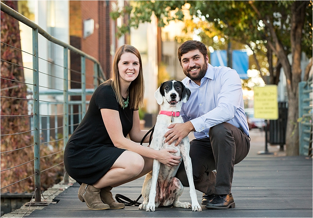 John + Melinda's  Downtown Denver Engagment | Colorado Wedding Photographer_0019.jpg