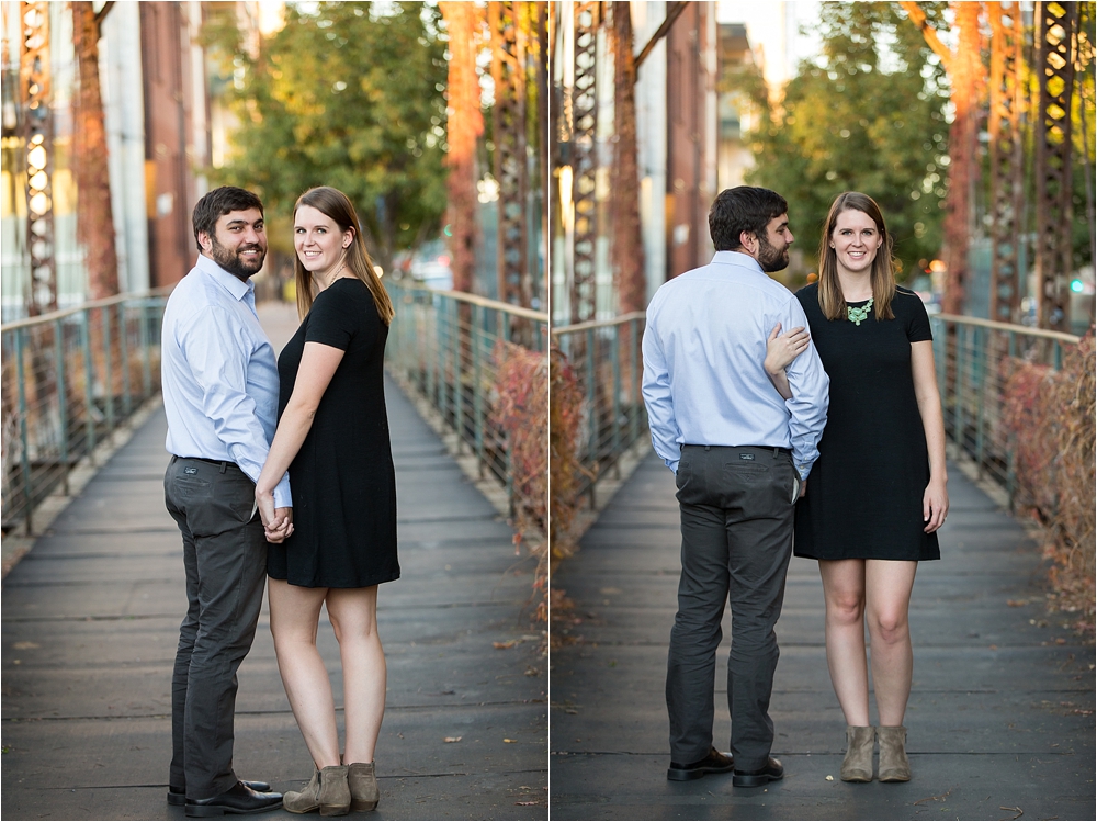 John + Melinda's  Downtown Denver Engagment | Colorado Wedding Photographer_0021.jpg