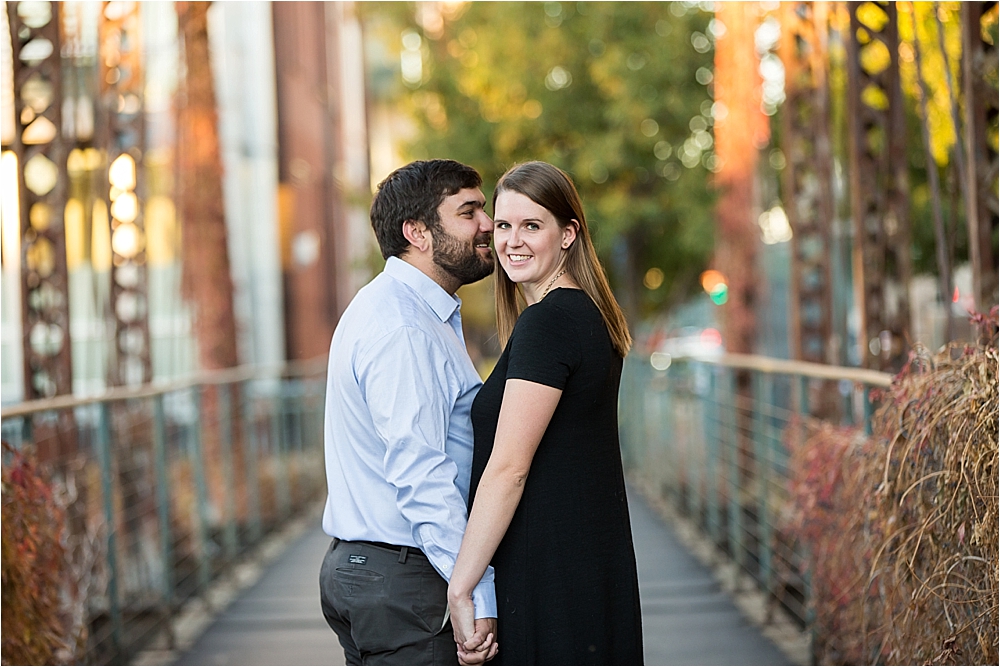 John + Melinda's  Downtown Denver Engagment | Colorado Wedding Photographer_0022.jpg