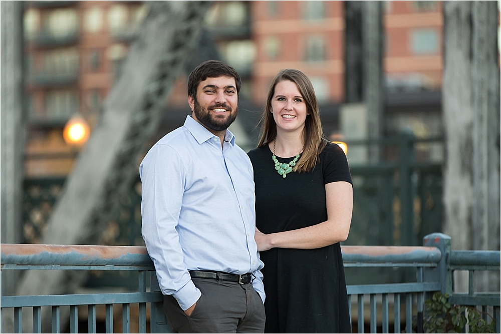 John + Melinda's  Downtown Denver Engagment | Colorado Wedding Photographer_0023.jpg