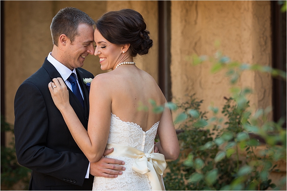 Leah and Travis  Colorado Wedding| Colorado Wedding Photographer_0091.jpg