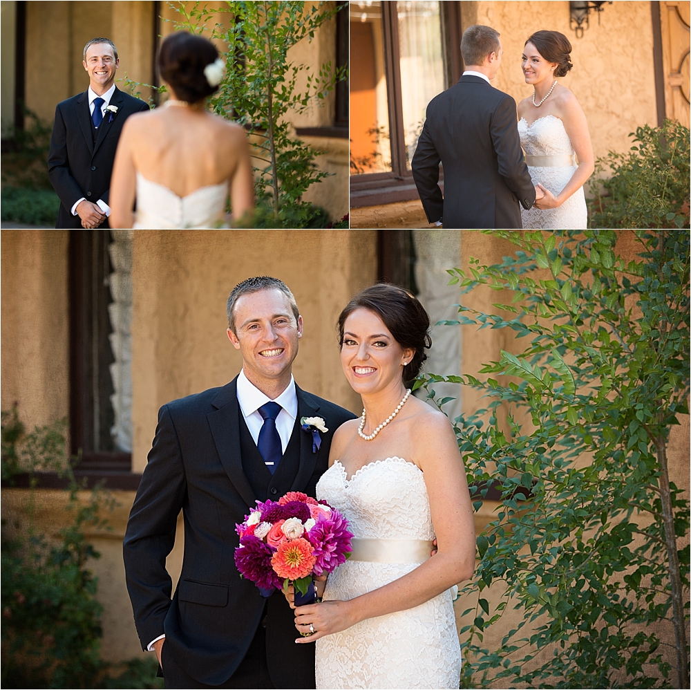 Leah and Travis Colorado Wedding| Colorado Wedding Photographer_0088.jpg