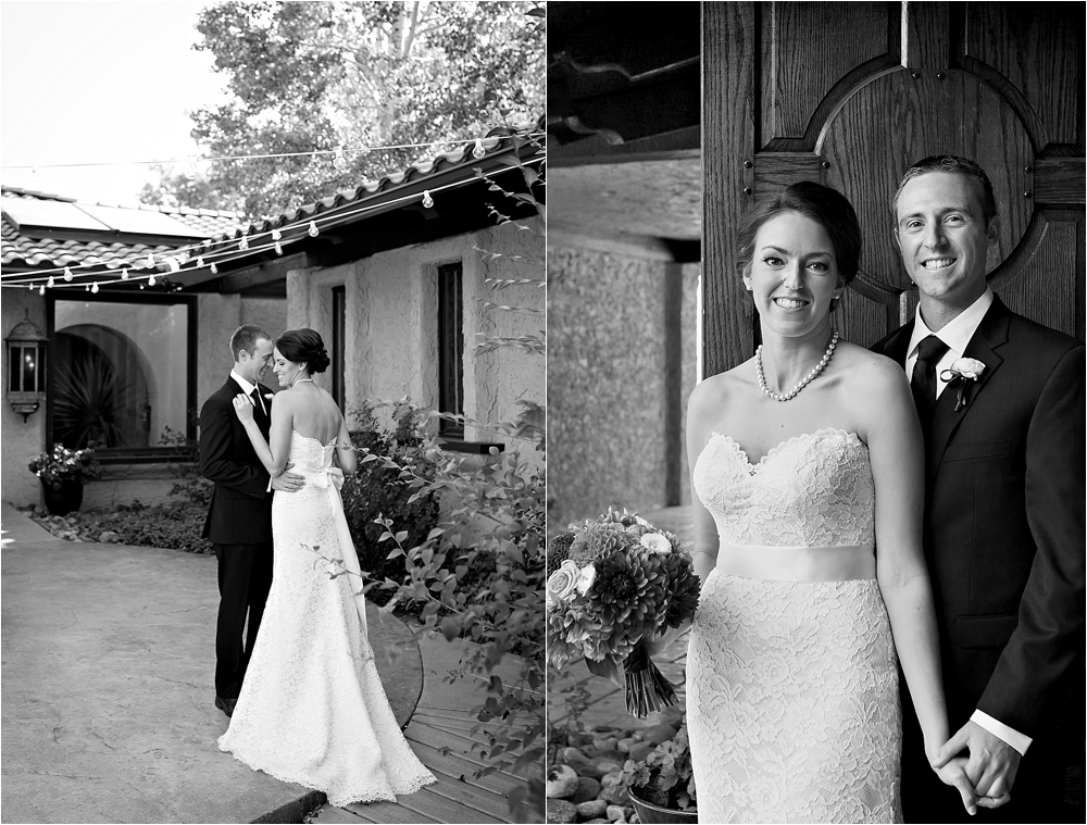 Leah and Travis Colorado Wedding| Colorado Wedding Photographer_0092.jpg