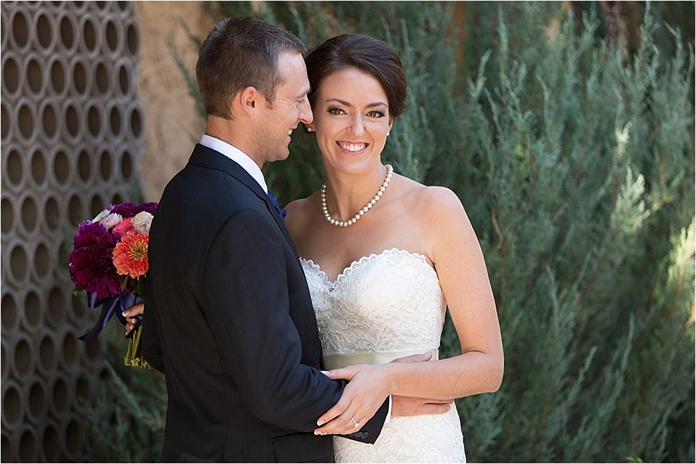 Leah and Travis Colorado Wedding| Colorado Wedding Photographer_0098.jpg