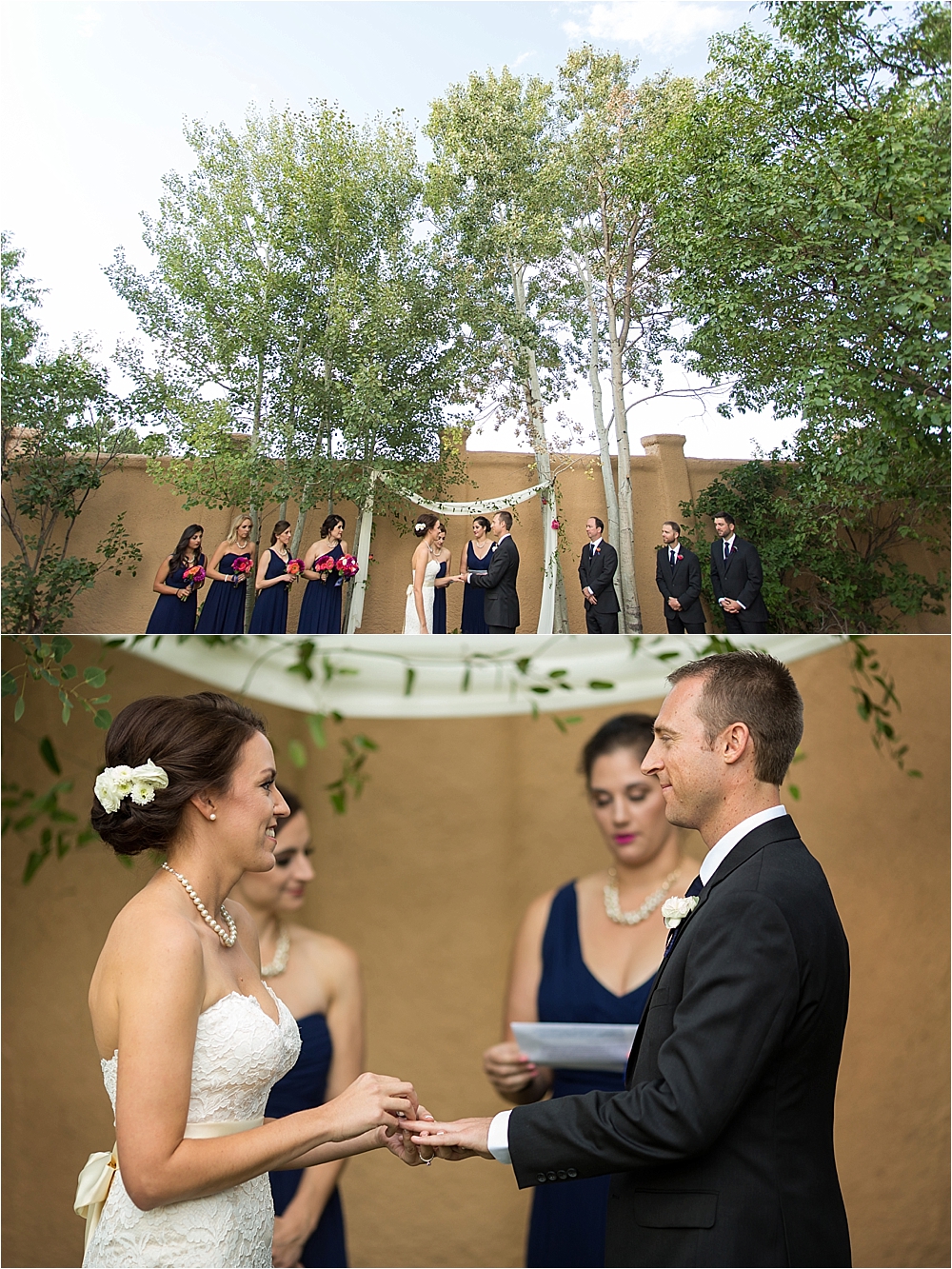 Leah and Travis Colorado Wedding| Colorado Wedding Photographer_0108.jpg