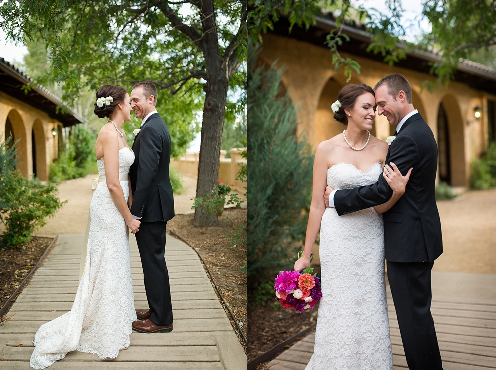 Leah and Travis Colorado Wedding| Colorado Wedding Photographer_0113.jpg