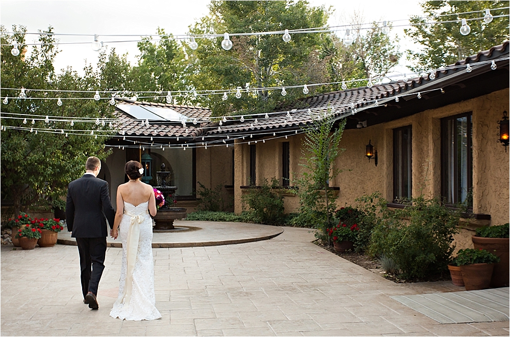 Leah and Travis Colorado Wedding| Colorado Wedding Photographer_0110.jpg