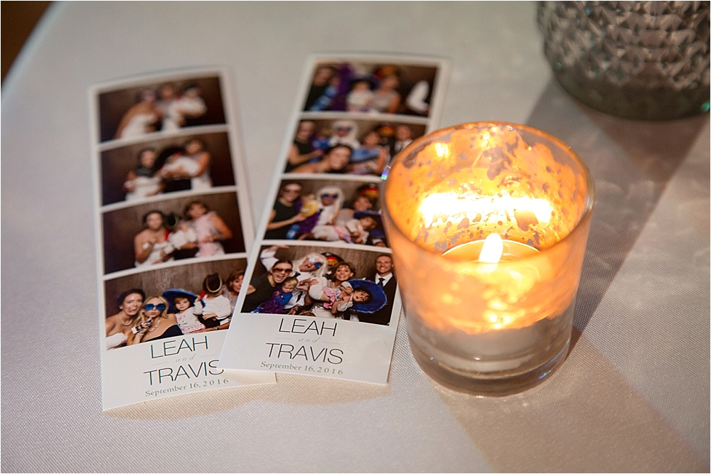 Leah and Travis Colorado Wedding| Colorado Wedding Photographer_0129.jpg