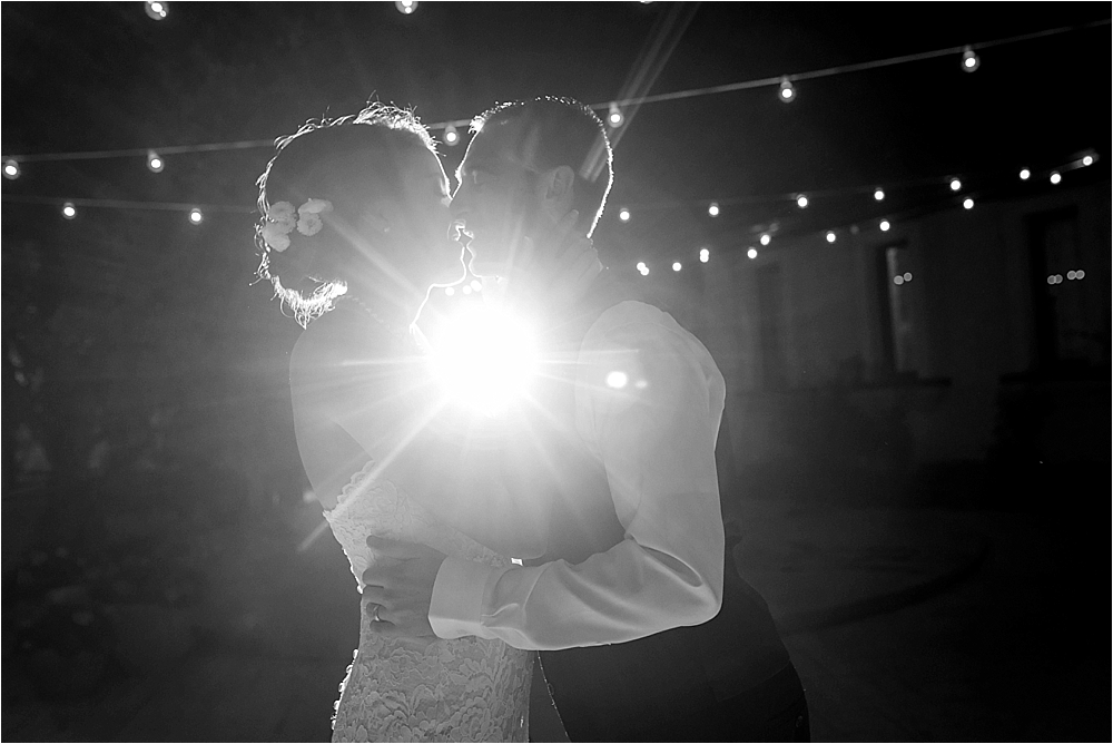 Leah and Travis Colorado Wedding| Colorado Wedding Photographer_0131.jpg