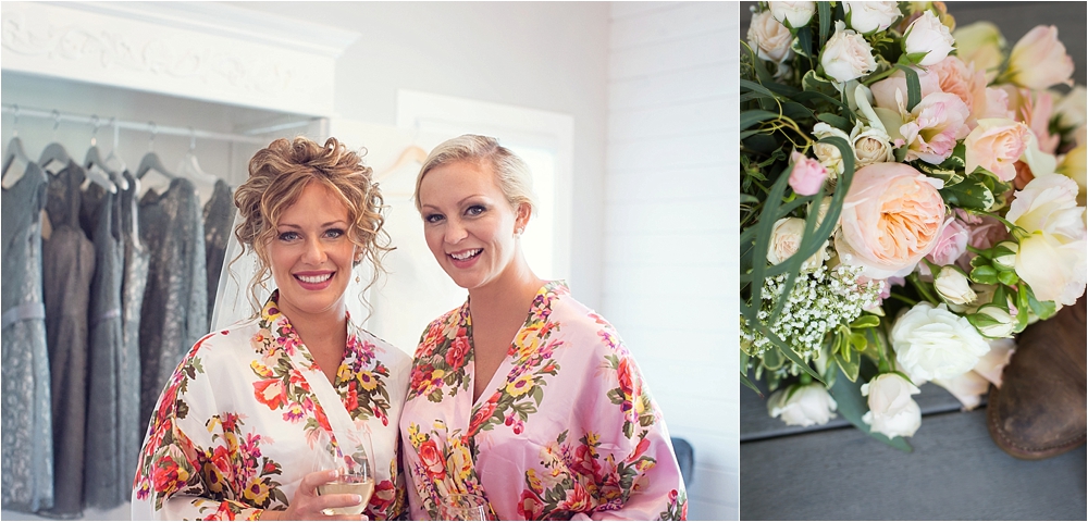 Jole + Josh's Colorado Wedding| Raccoon Creek Wedding Photographer_0006.jpg