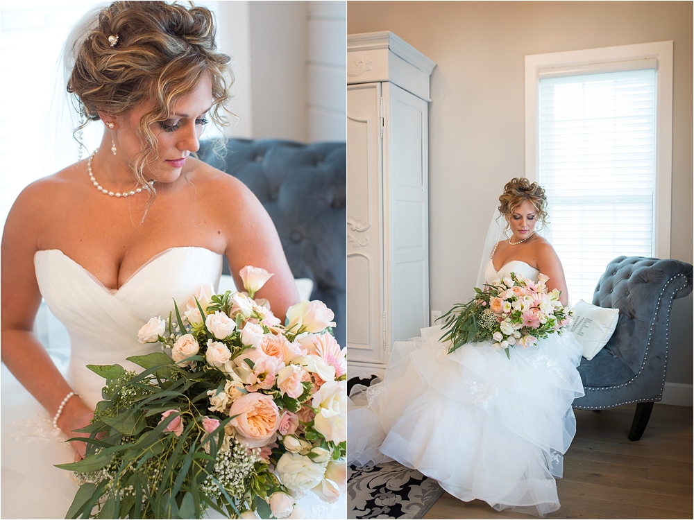 Jole + Josh's Colorado Wedding| Raccoon Creek Wedding Photographer_0015.jpg