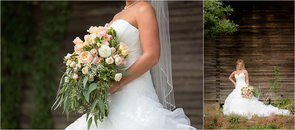 Jole + Josh's Colorado Wedding| Raccoon Creek Wedding Photographer_0025.jpg