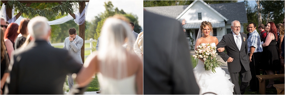 Jole + Josh's Colorado Wedding| Raccoon Creek Wedding Photographer_0030.jpg