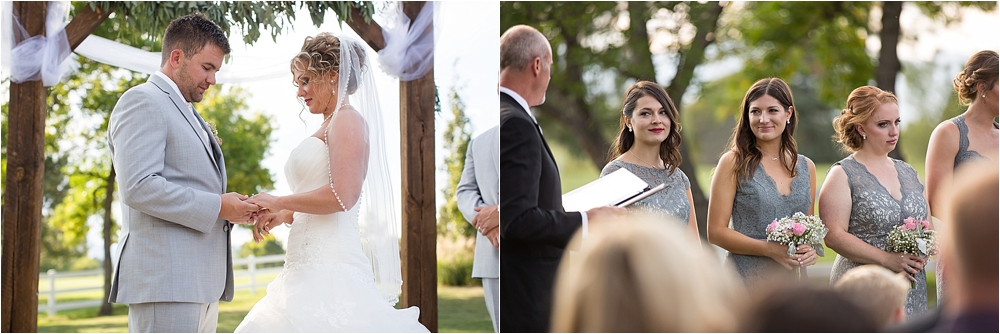 Jole + Josh's Colorado Wedding| Raccoon Creek Wedding Photographer_0032.jpg