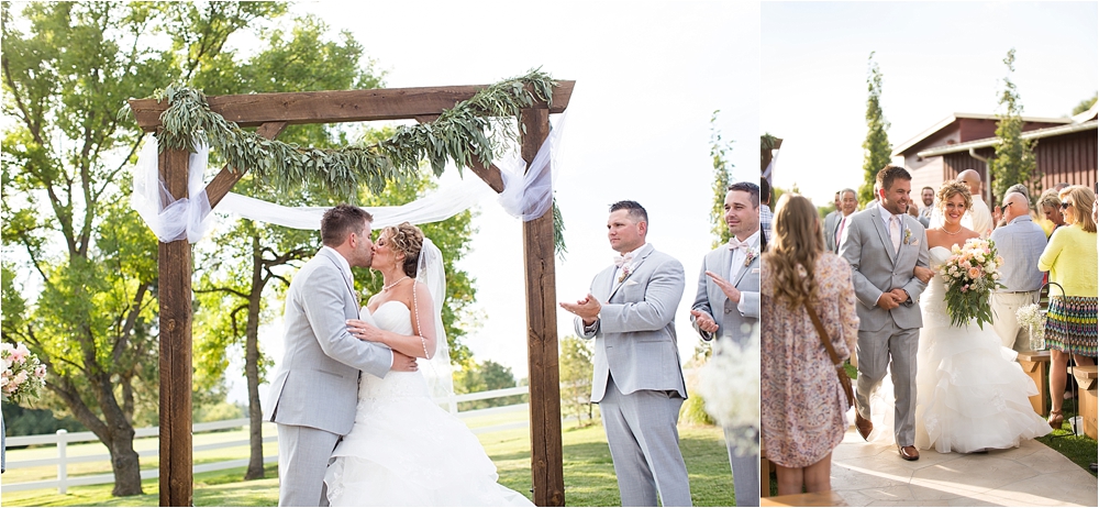 Jole + Josh's Colorado Wedding| Raccoon Creek Wedding Photographer_0034.jpg