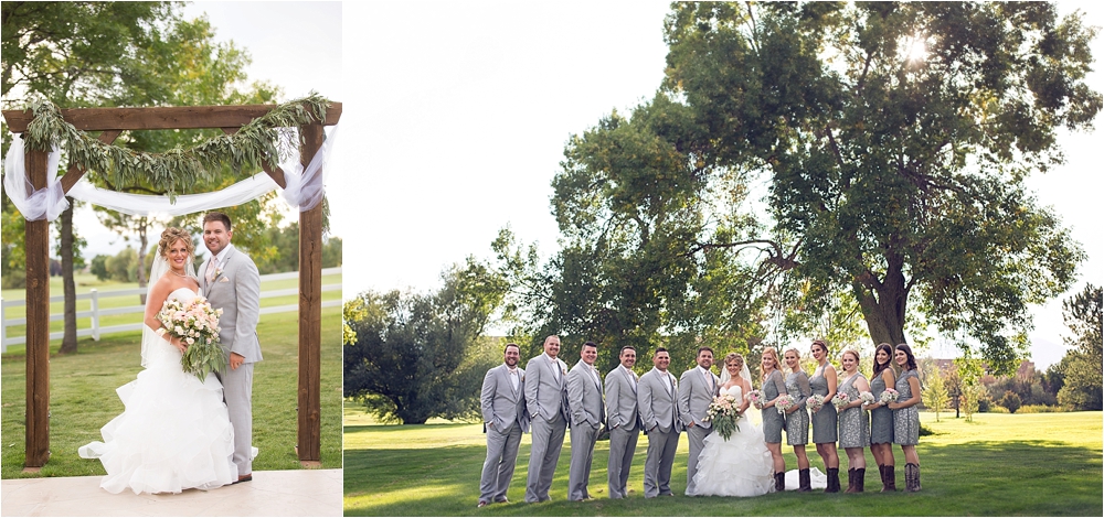 Jole + Josh's Colorado Wedding| Raccoon Creek Wedding Photographer_0036.jpg