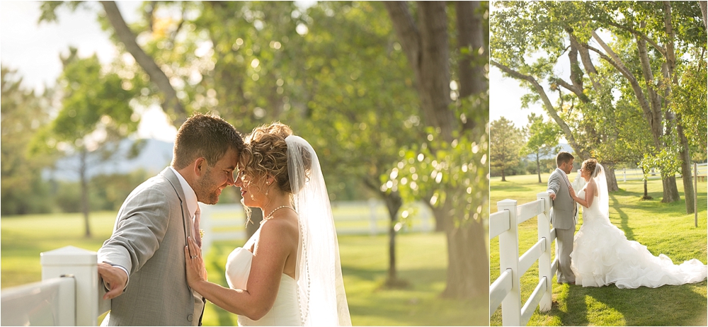 Jole + Josh's Colorado Wedding| Raccoon Creek Wedding Photographer_0038.jpg