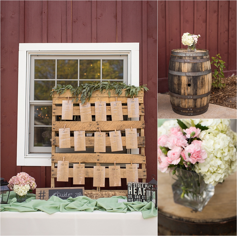 Jole + Josh's Colorado Wedding| Raccoon Creek Wedding Photographer_0048.jpg