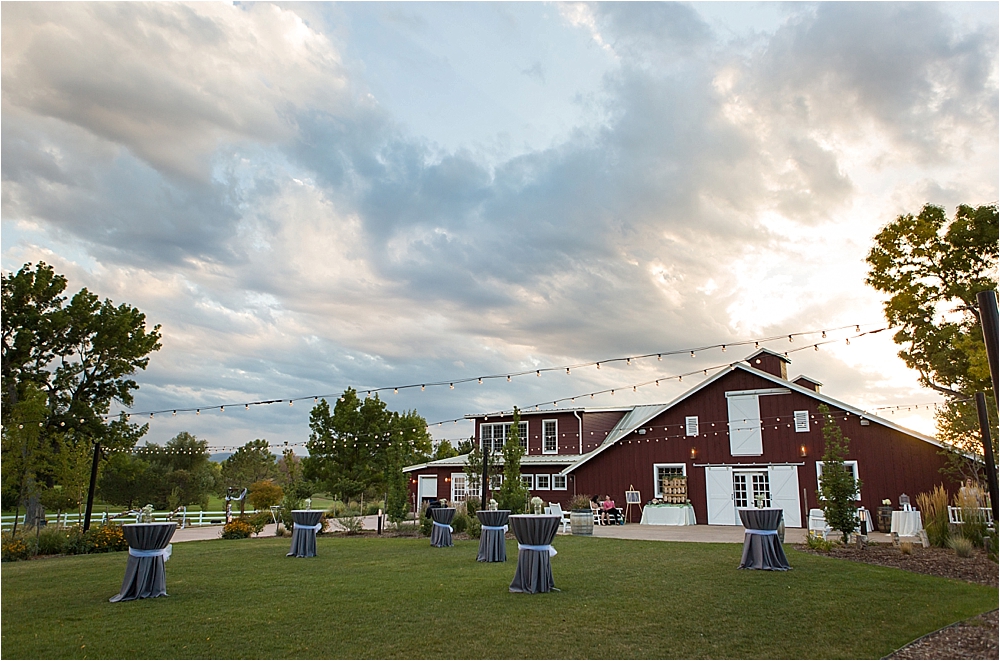 Jole + Josh's Colorado Wedding| Raccoon Creek Wedding Photographer_0052.jpg