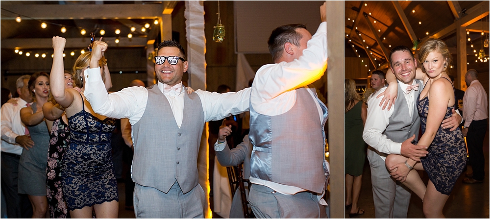 Jole + Josh's Colorado Wedding| Raccoon Creek Wedding Photographer_0068.jpg