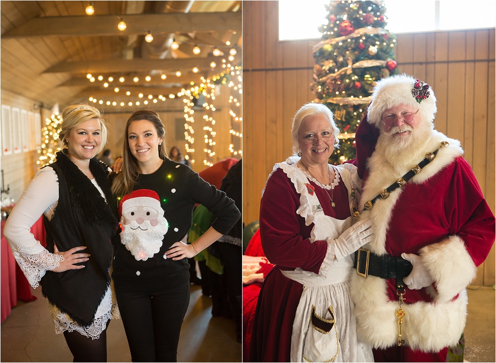 Brunch with Santa at Raccoon Creek_0010.jpg