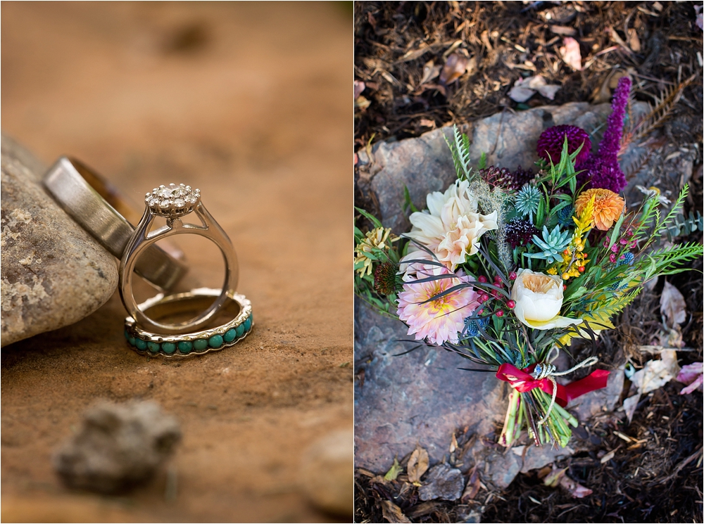 Sheilan + Ian | Arvada Colorado Backyard Wedding_0002.jpg