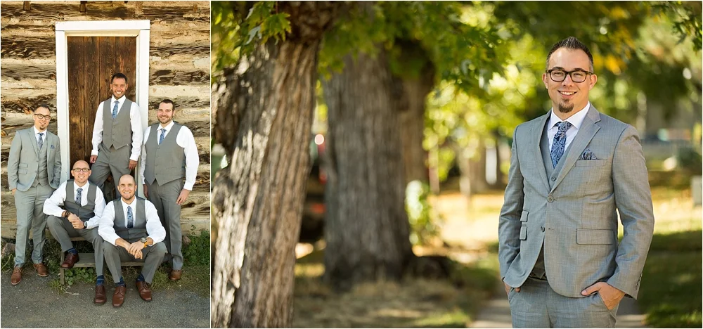 Sheilan + Ian | Arvada Colorado Backyard Wedding_0014.jpg