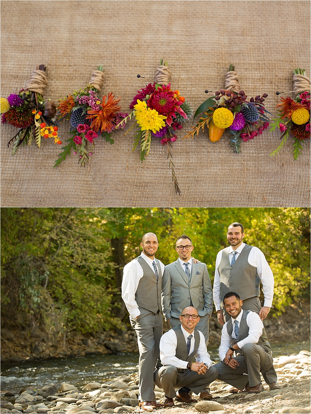 Sheilan + Ian | Arvada Colorado Backyard Wedding_0013.jpg