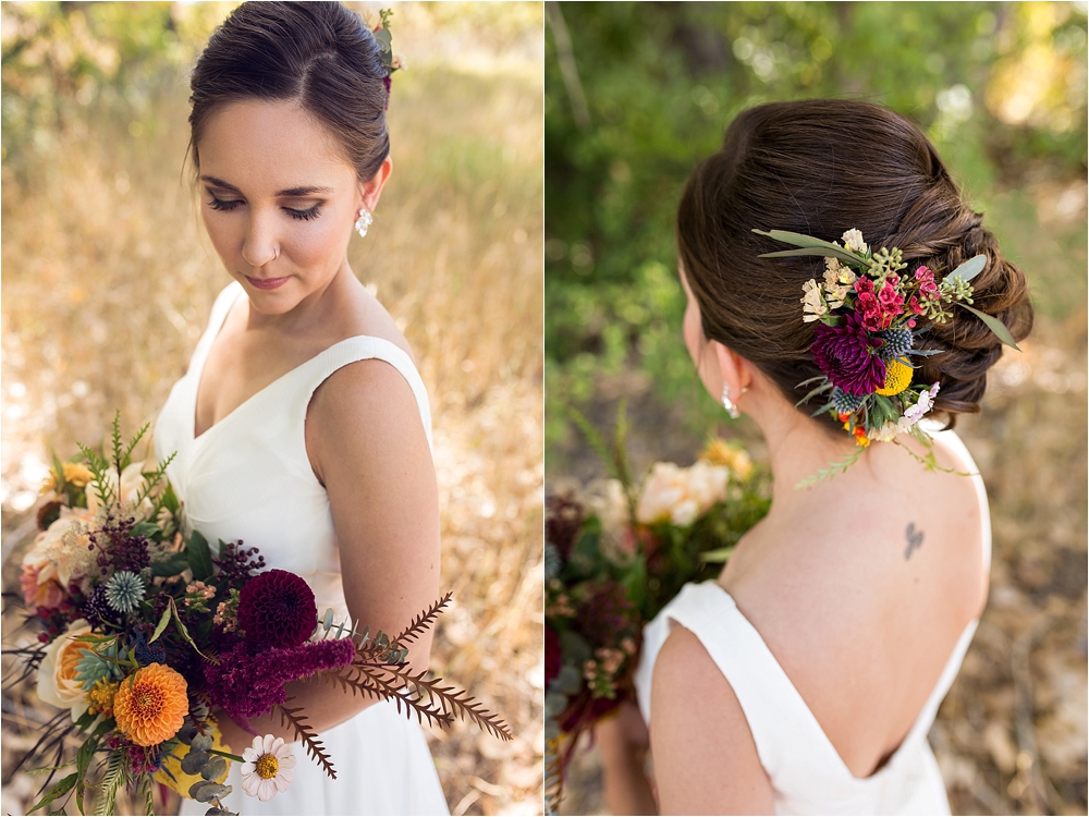 Sheilan + Ian | Arvada Colorado Backyard Wedding_0019.jpg