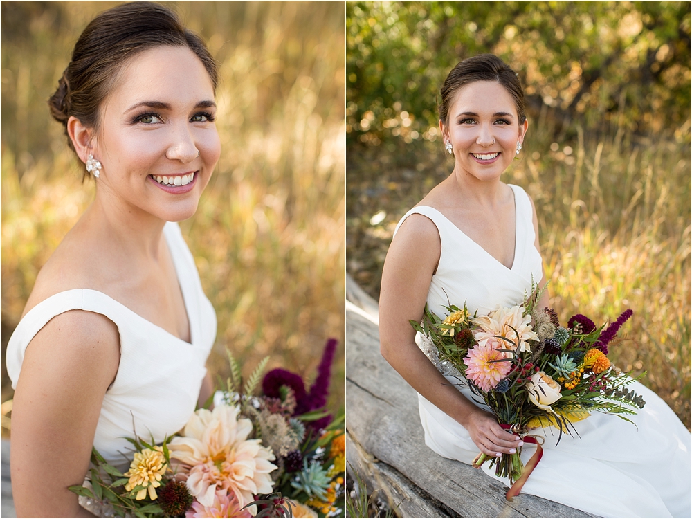 Sheilan + Ian | Arvada Colorado Backyard Wedding_0020.jpg