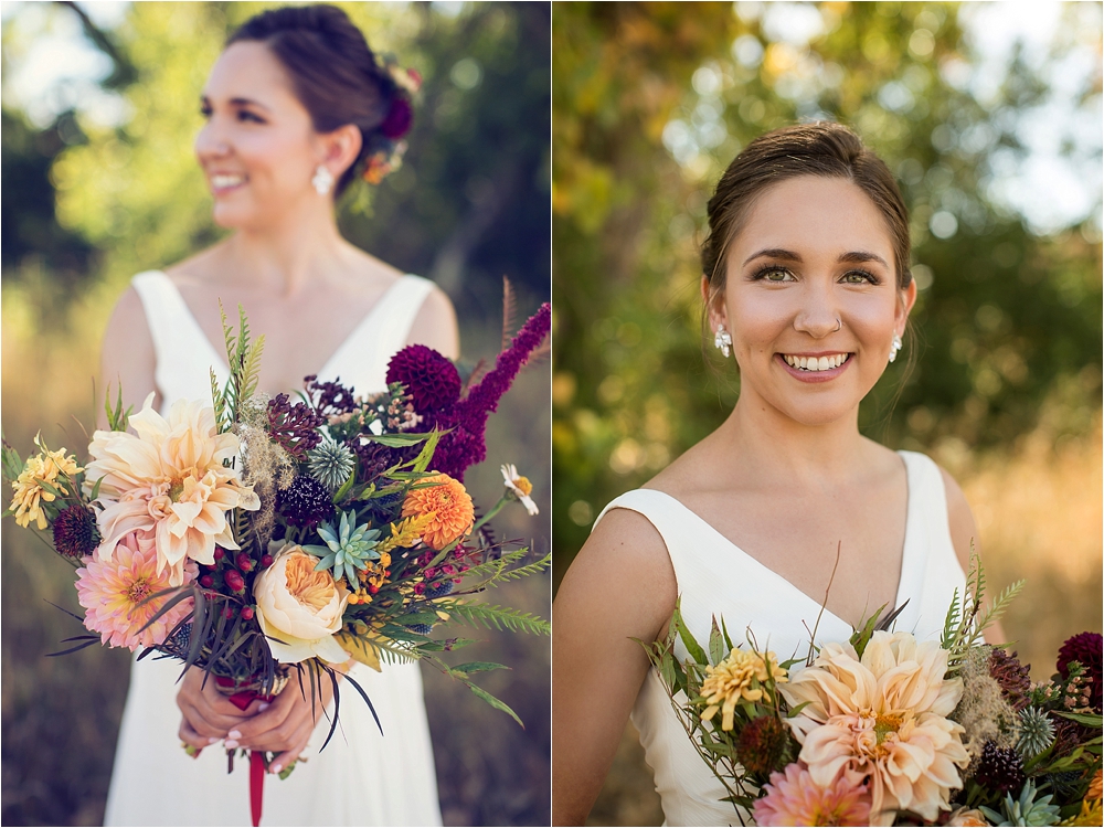 Sheilan + Ian | Arvada Colorado Backyard Wedding_0022.jpg
