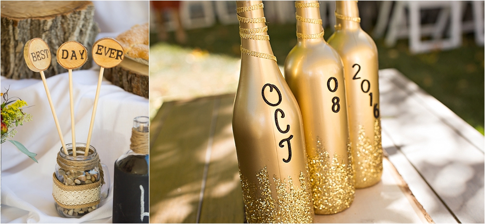 Sheilan + Ian | Arvada Colorado Backyard Wedding_0029.jpg