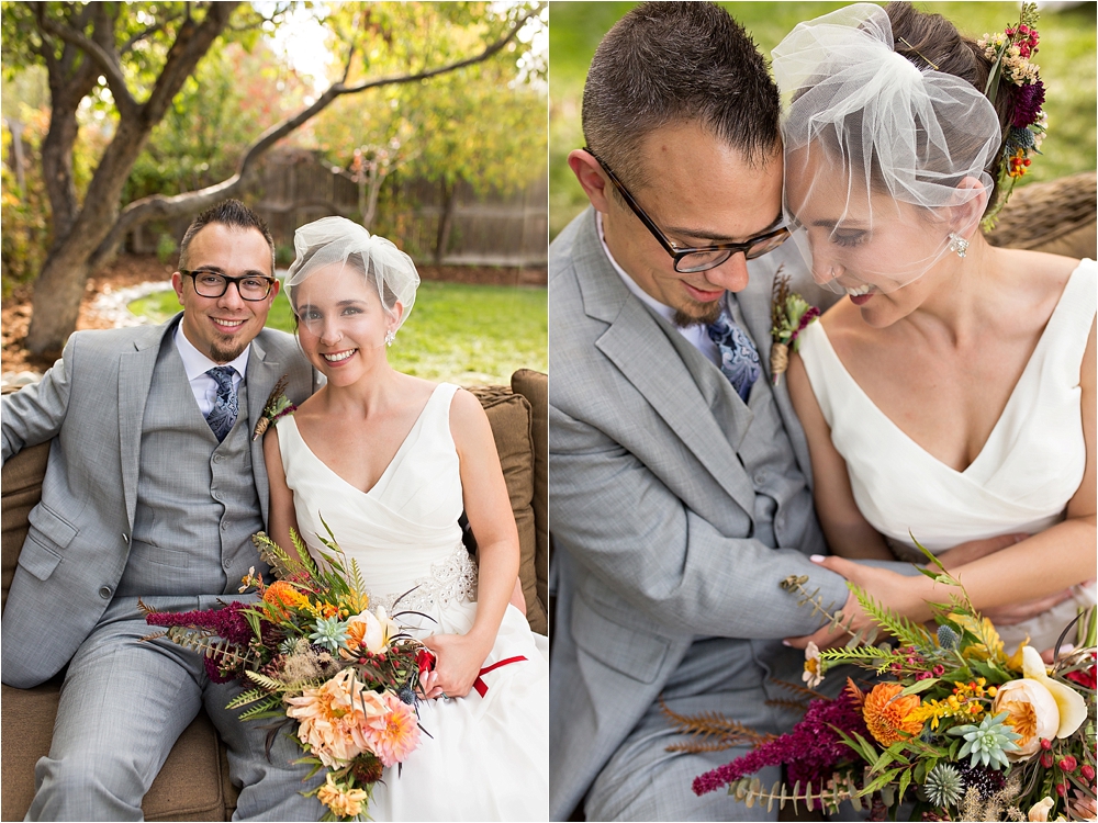 Sheilan + Ian | Arvada Colorado Backyard Wedding_0046.jpg