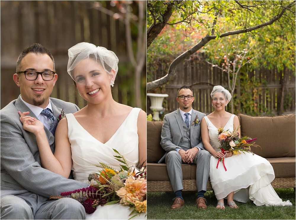 Sheilan + Ian | Arvada Colorado Backyard Wedding_0048.jpg