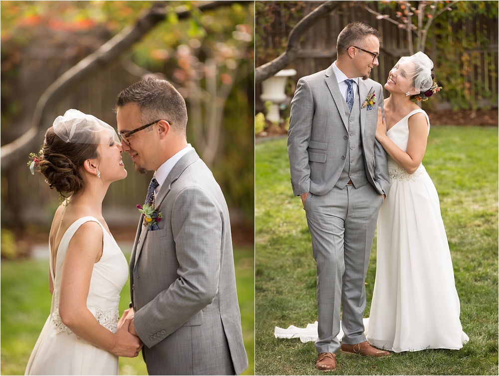 Sheilan + Ian | Arvada Colorado Backyard Wedding_0052.jpg