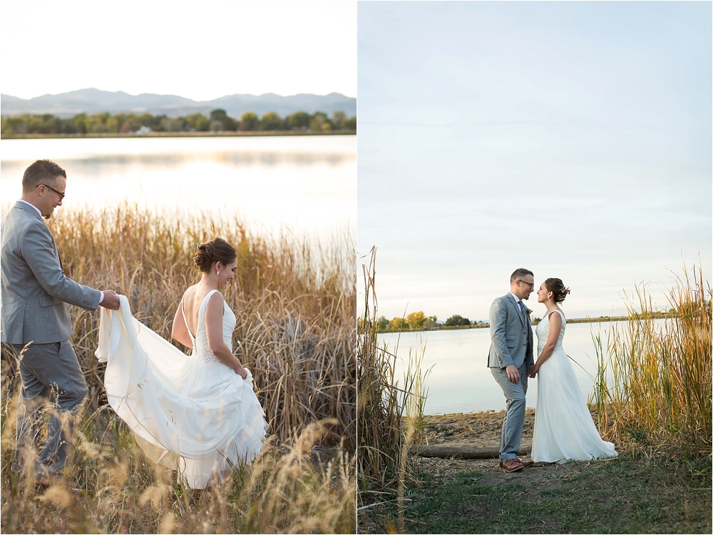 Sheilan + Ian | Arvada Colorado Backyard Wedding_0070.jpg