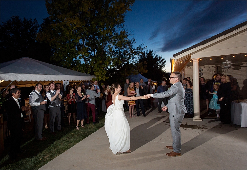 Sheilan + Ian | Arvada Colorado Backyard Wedding_0077.jpg