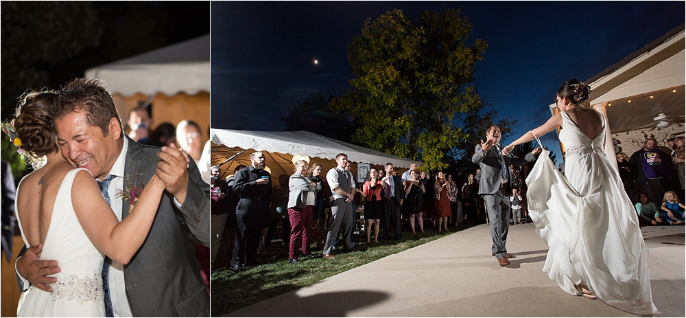 Sheilan + Ian | Arvada Colorado Backyard Wedding_0080.jpg