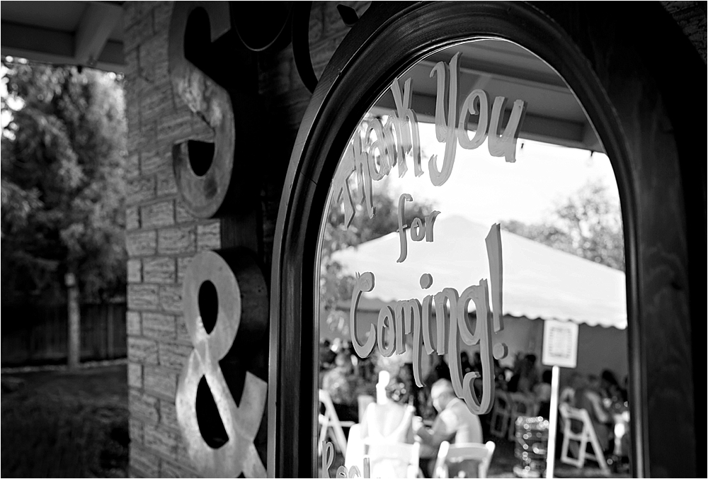 Sheilan + Ian | Arvada Colorado Backyard Wedding_0088.jpg