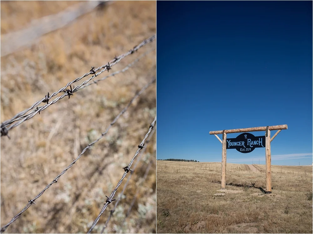 Taylor + Donovan's Younger Ranch Wedding_0000.jpg