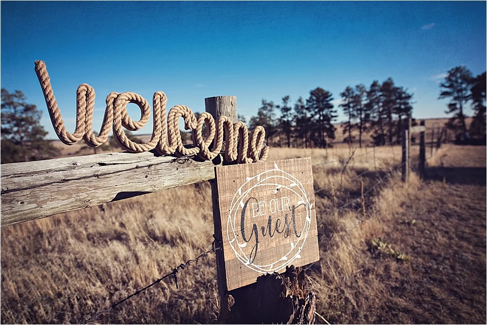 Taylor + Donovan's Younger Ranch Wedding_0004.jpg