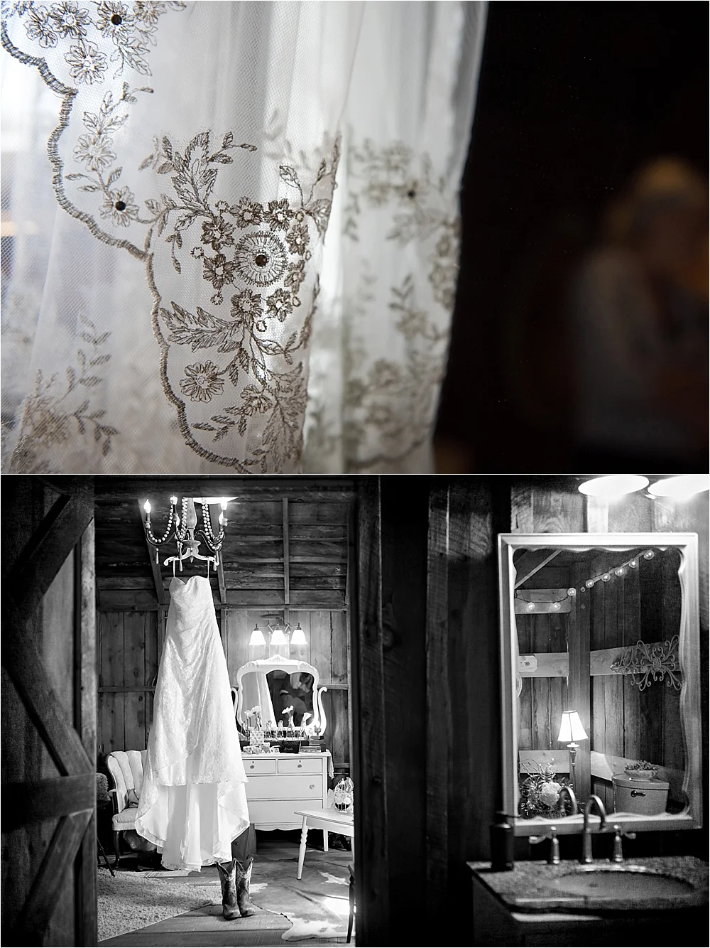 Taylor + Donovan's Younger Ranch Wedding_0008.jpg