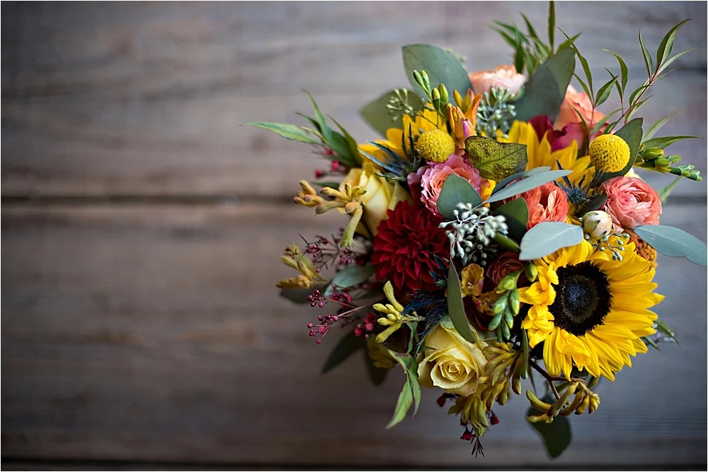 Taylor + Donovan's Younger Ranch Wedding_0010.jpg