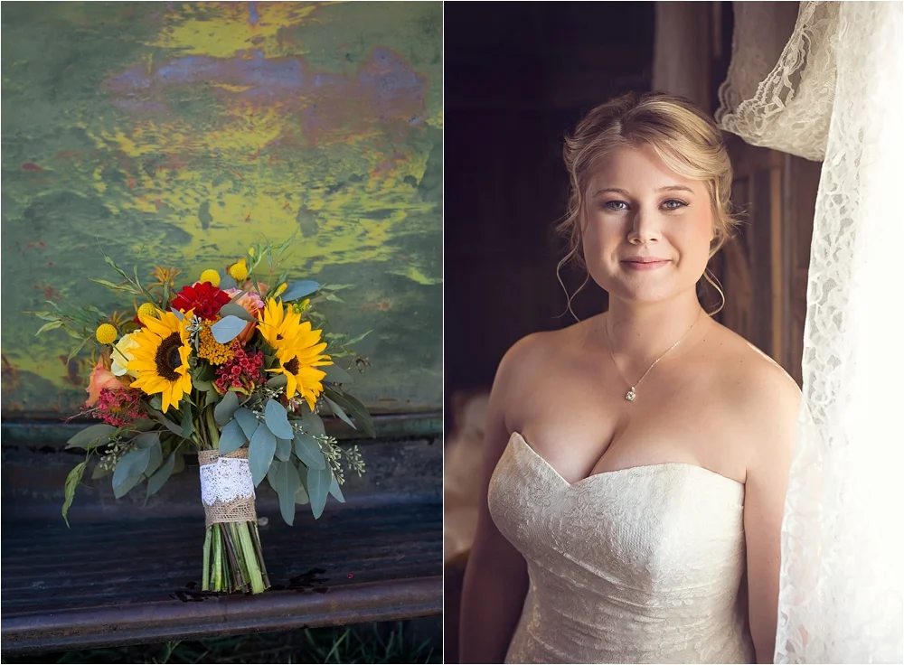 Taylor + Donovan's Younger Ranch Wedding_0012.jpg