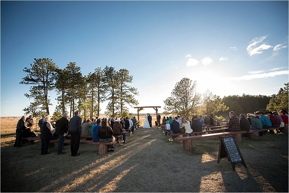 Taylor + Donovan's Younger Ranch Wedding_0025.jpg