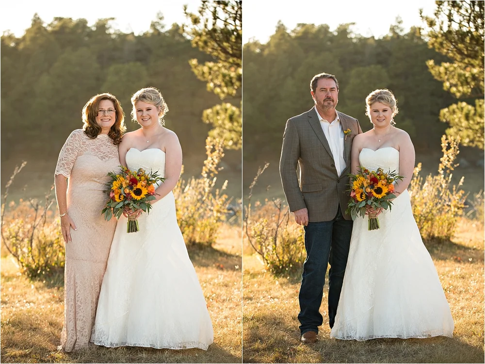 Taylor + Donovan's Younger Ranch Wedding_0030.jpg