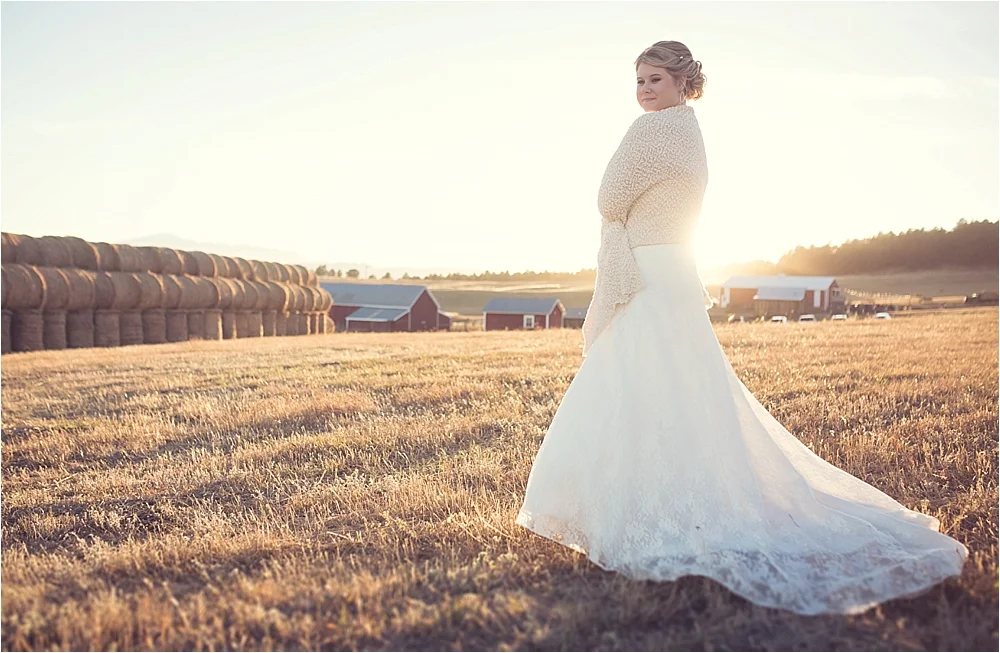 Taylor + Donovan's Younger Ranch Wedding_0037.jpg