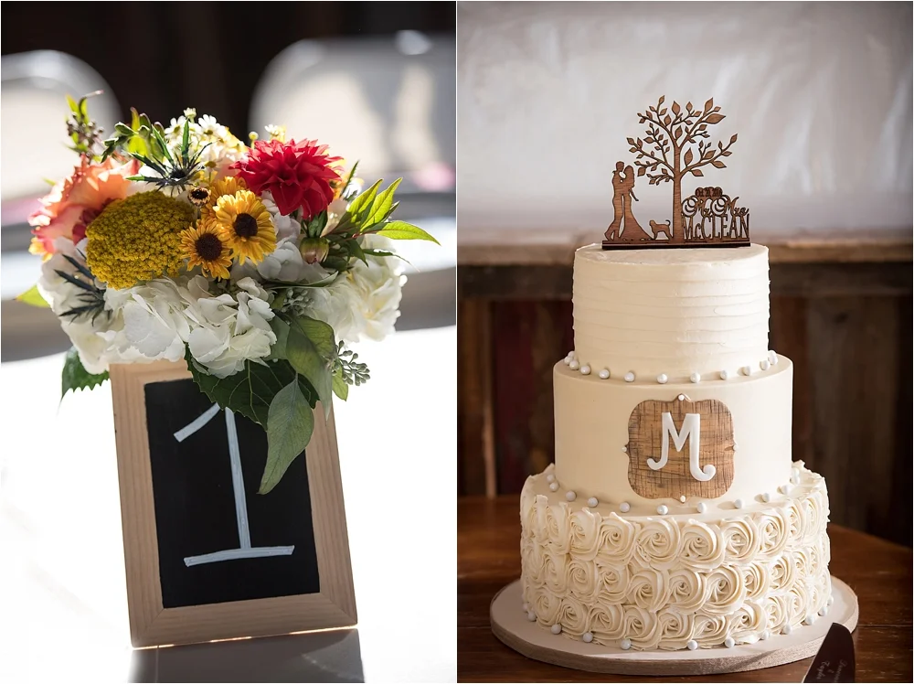 Taylor + Donovan's Younger Ranch Wedding_0047.jpg